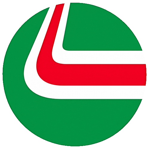 Castrol