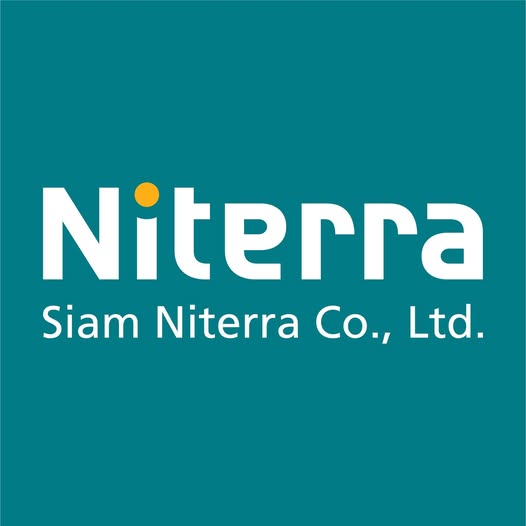 Niterra